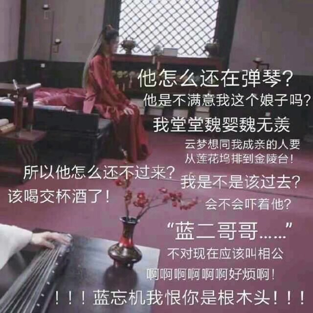 发点儿福利吧