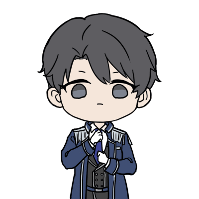 残次品 / by choristers