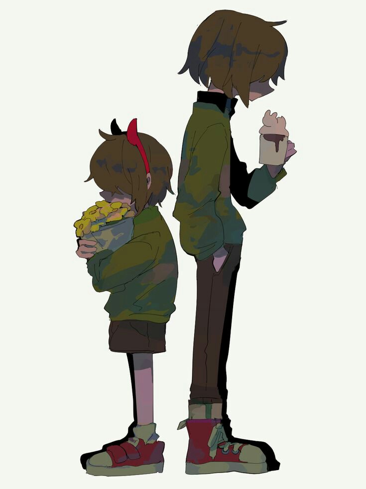 deltarune