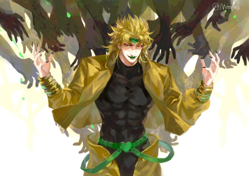 DIO