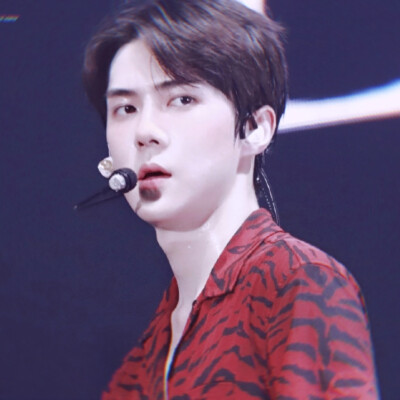 宋嘉言
©Demon_sehun吴世勋个站