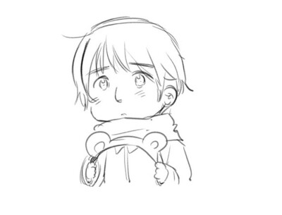 APH