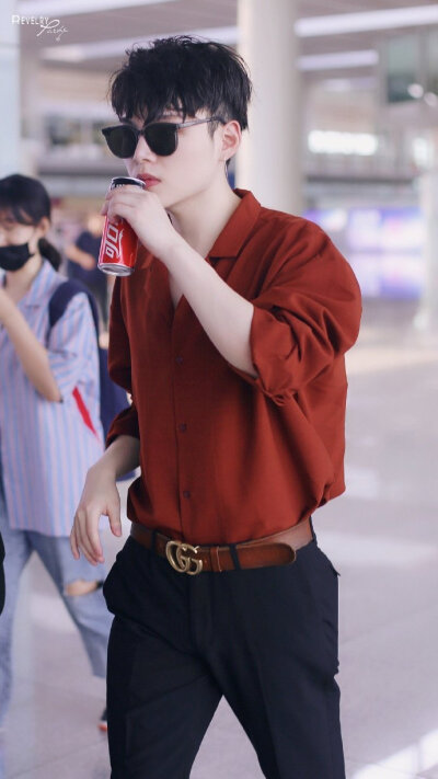 朱星杰