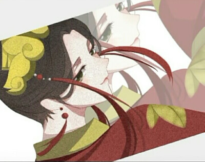 师姐