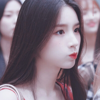 二传注明dt陆琛州