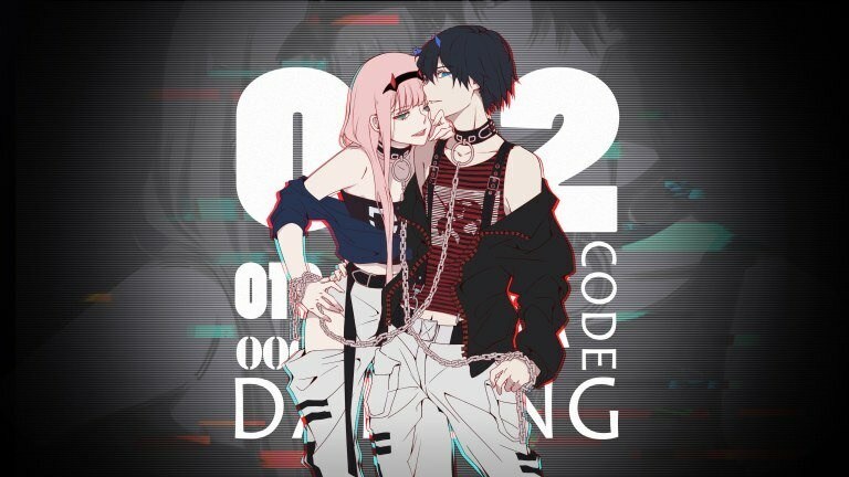 02＆16