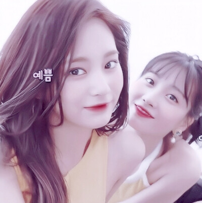 原截裴佳琳
周子瑜
林蕰草禁二改
拿图点赞收藏