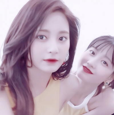 原截裴佳琳
周子瑜
林蕰草禁二改
拿图点赞收藏