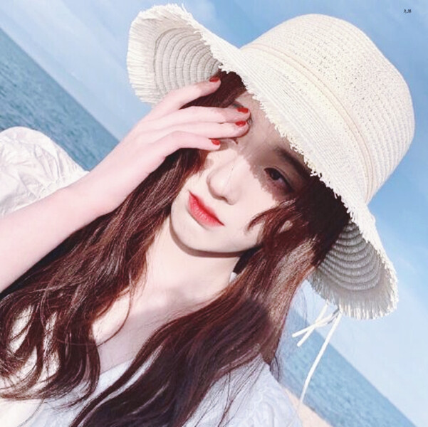 二传注明苏雪缨