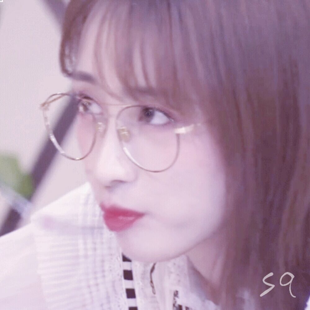 申弃。二传经允许