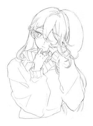 麻天狼 drb催眠麦克风