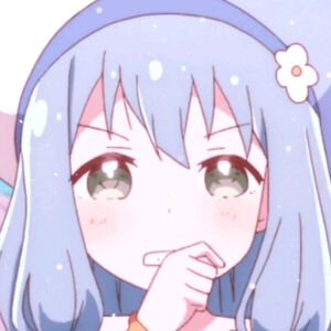 女头漫头

cr.wb兮兮的头像屋