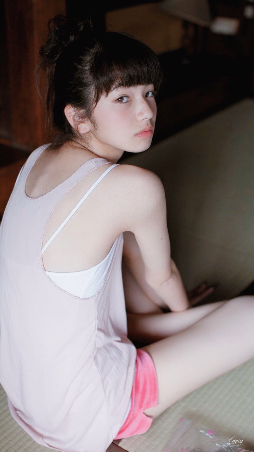 小松菜奈♡
壁纸