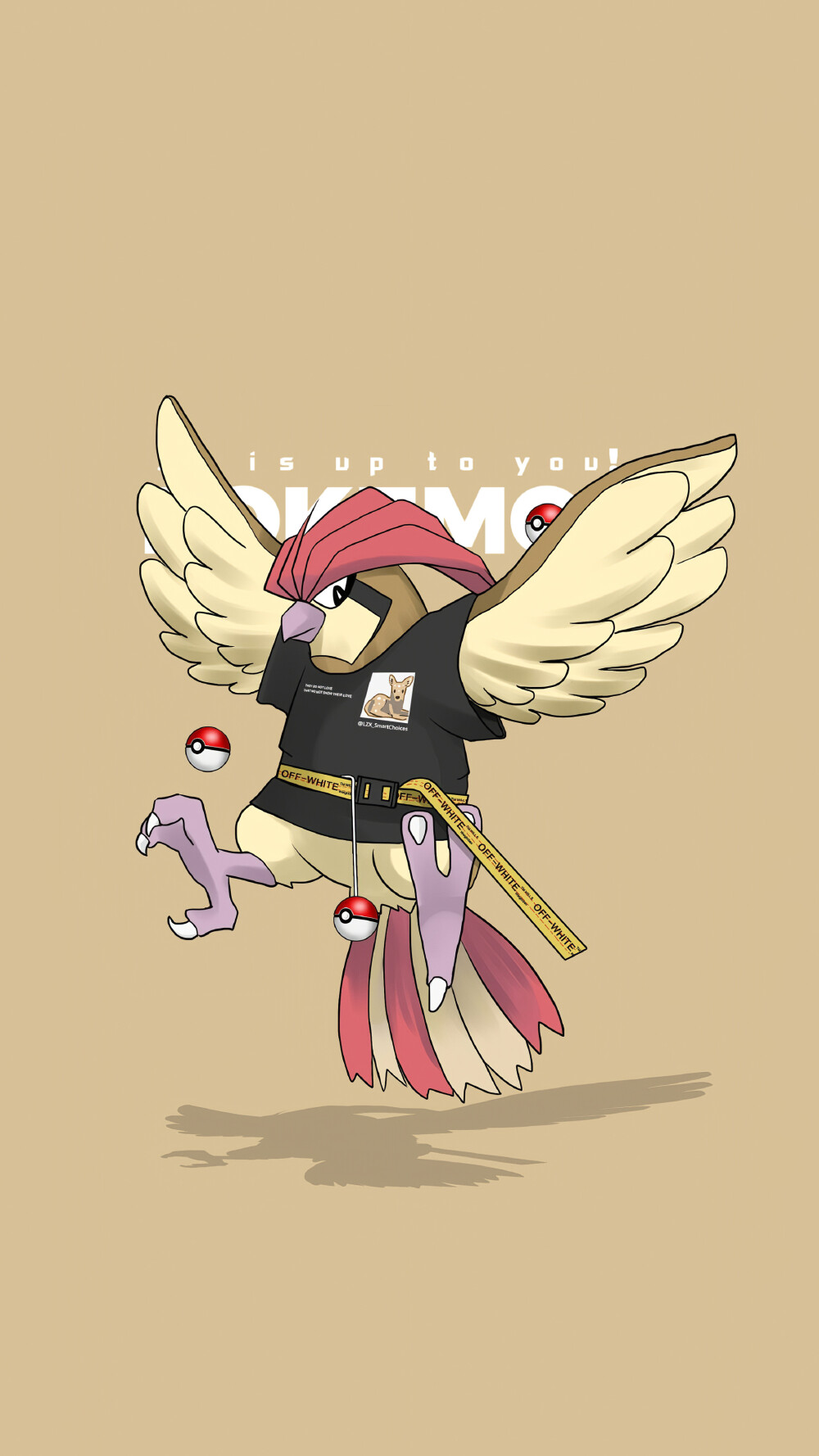 版权保护，禁止商用（图片来源于图凌APP）