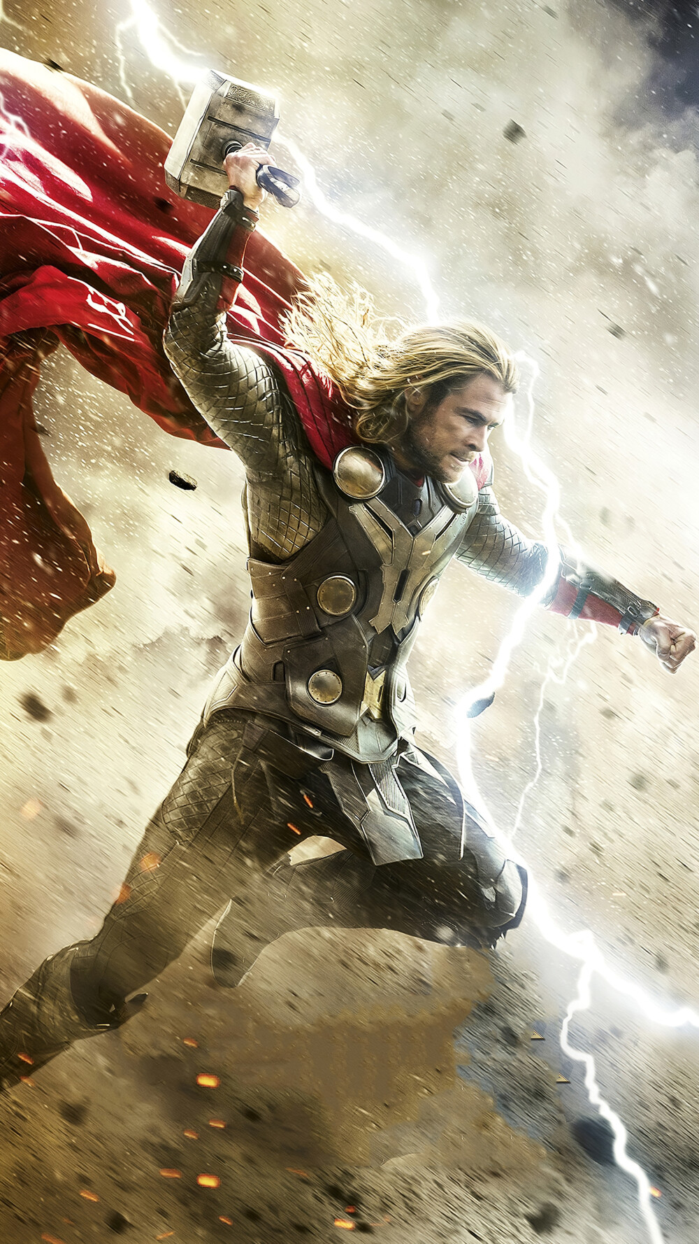 版权保护，禁止商用（图片来源于图凌APP）