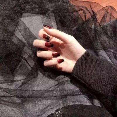 無可救藥的習慣啊