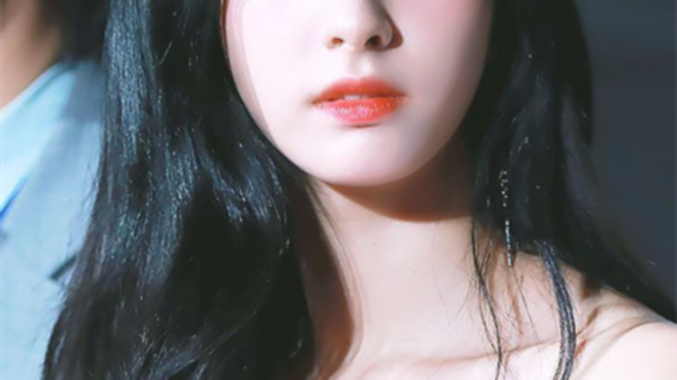 自截自调。
by:目以安