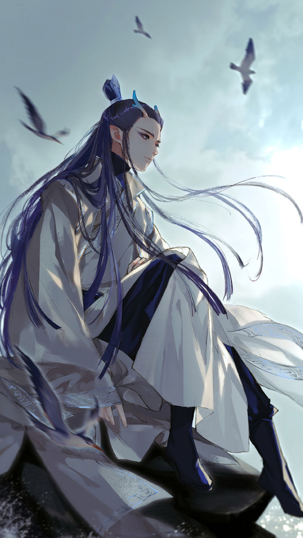 图源网络，侵删，藕饼