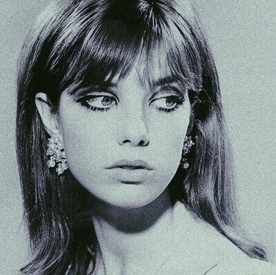 Jane Birkin