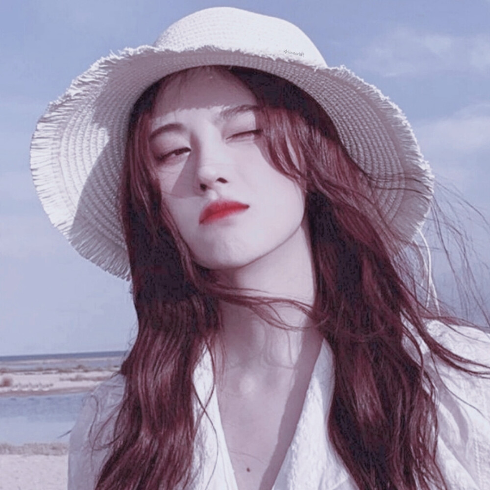 二传注明dt马尾秀荣