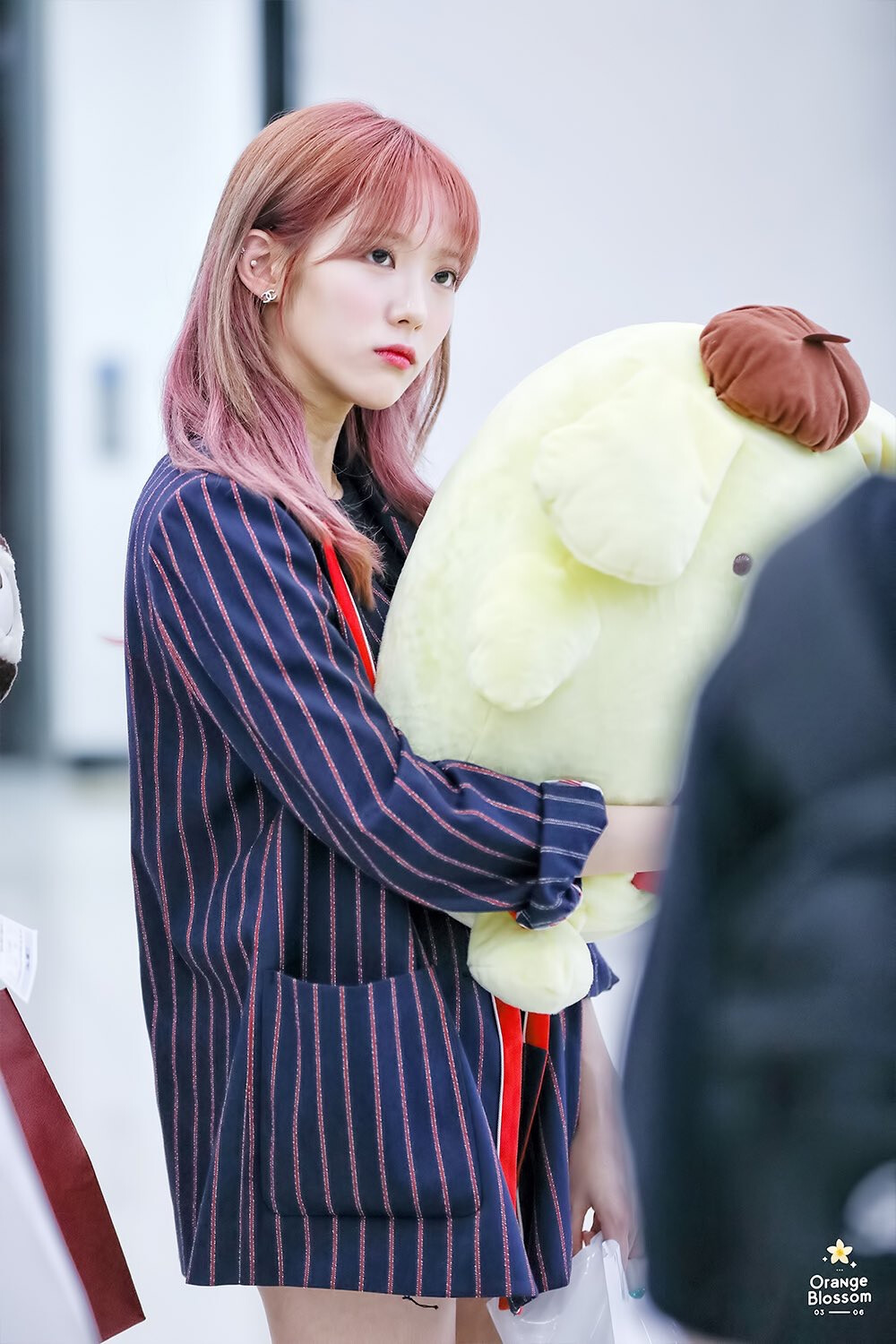 LUDA