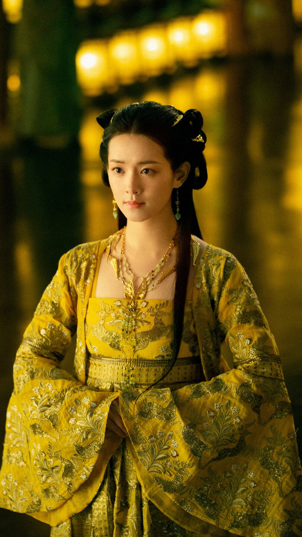 九州缥缈录陈昊宇