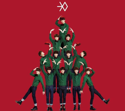 EXO