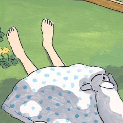 动漫头像 苏千琴