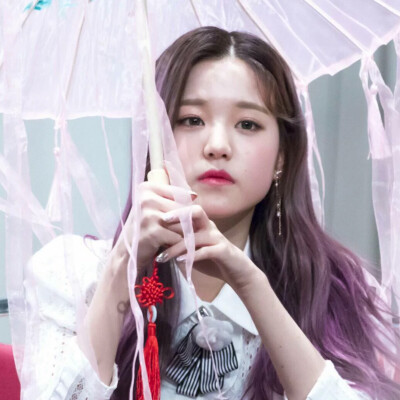 小圆妹妹qwq cr.credit