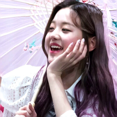 小圆妹妹qwq cr.credit