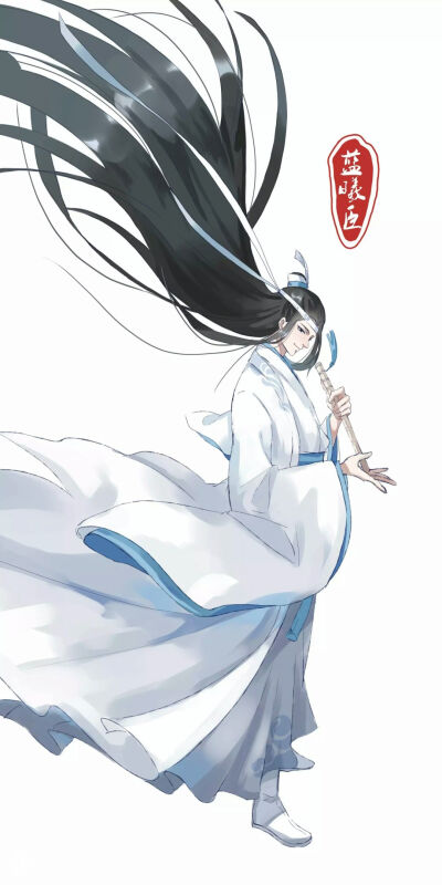 魔道祖师人物图
陈情令
蓝湛蓝忘机魏婴魏无羡蓝涣蓝曦臣金凌金如兰温宁温琼林江澄江晚吟金光瑶薛洋薛成美
明道叔叔在这哈收藏哈