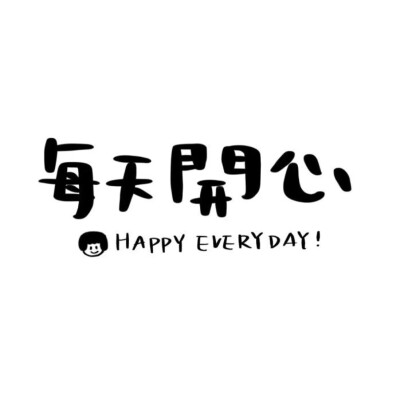 背景图