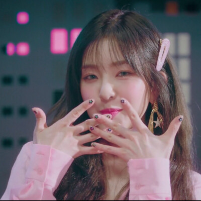 dt_乔泱 自截裴珠泫