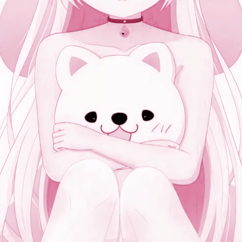 公子一身清白,何苦淌我这滩浑水.