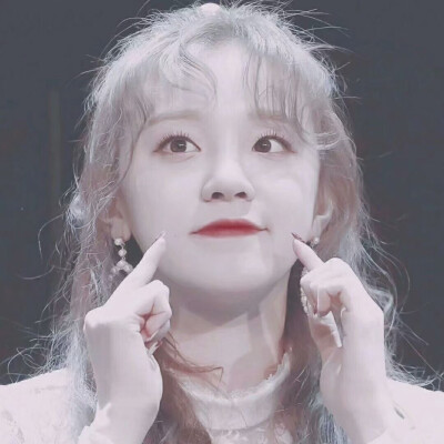 ♡♡雨琦弟弟好可爱呀_IDOL头像