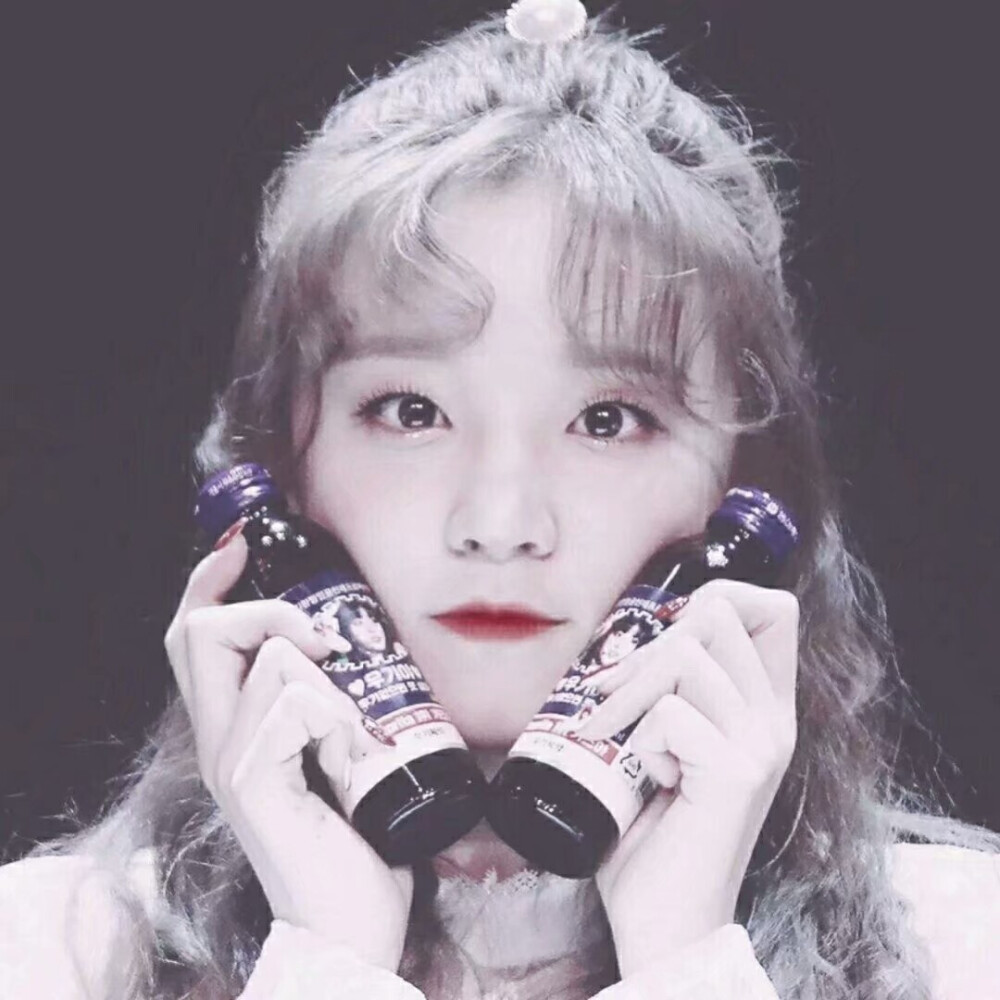 ♡♡雨琦弟弟好可爱呀_IDOL头像