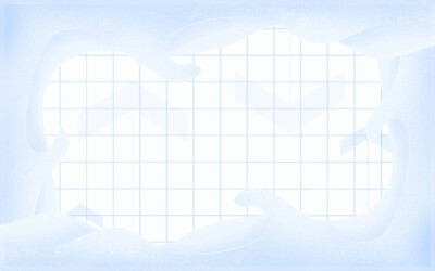 (>▽<)ฅ^._.^ฅ触漫封面~
