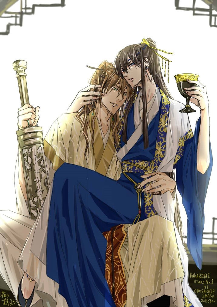 堆糖,美图壁纸兴趣社区