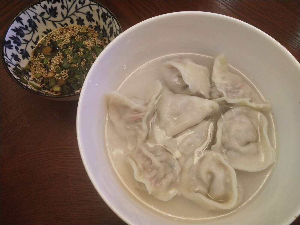 杂乱吃点，就一点点。