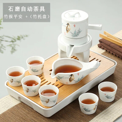 茶具