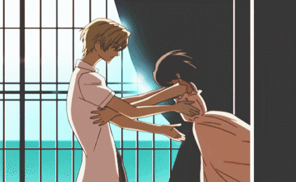 430_265gif 动态图 动图