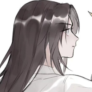 二哈和他的白猫师尊