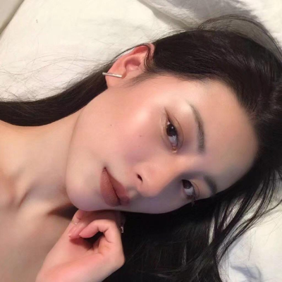 小番茄