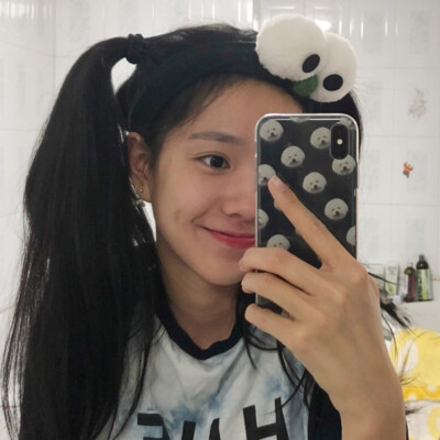庄达菲 壁纸 - 高清图片,堆糖,美图壁纸兴趣社区