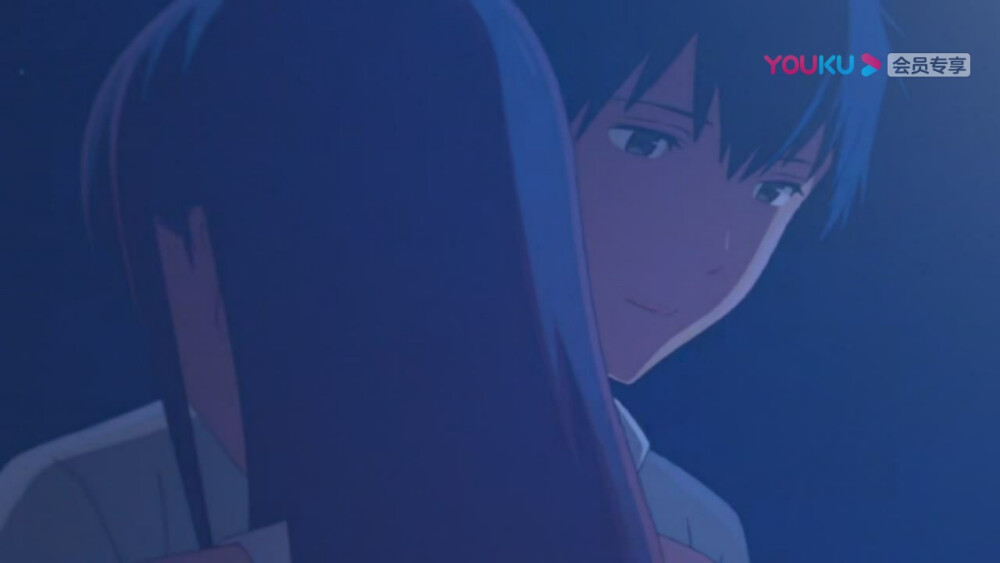 我想吃掉你的胰脏