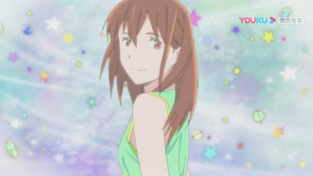 我想吃掉你的胰脏