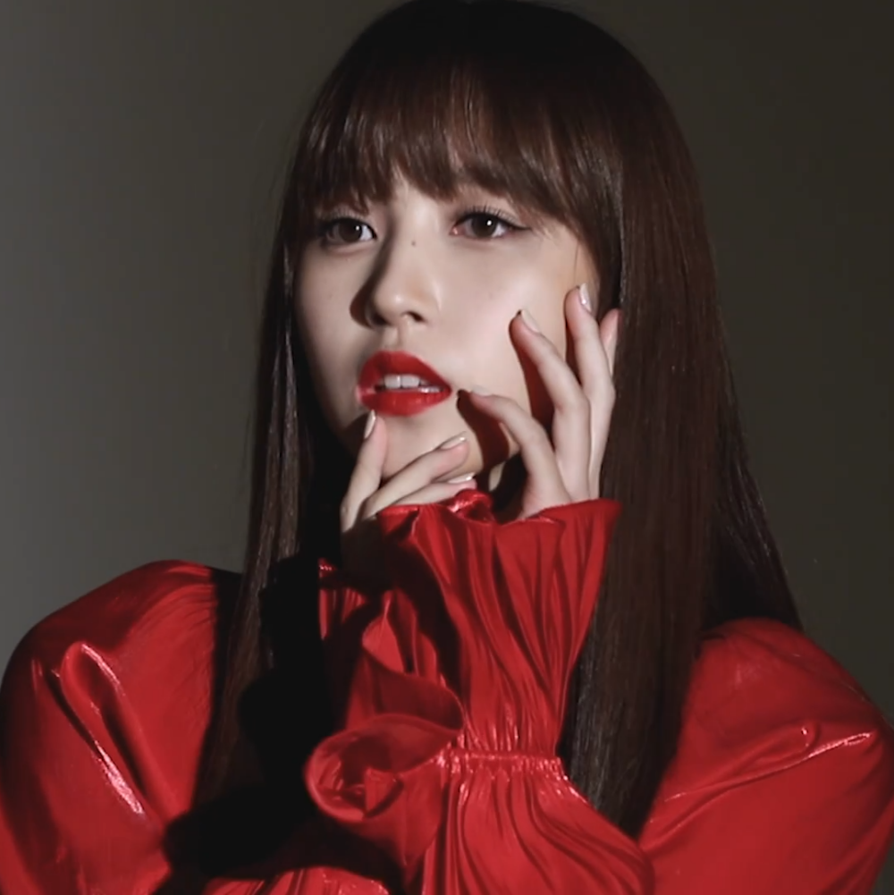 二改注明小贤礼丝