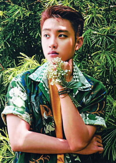 kokobop