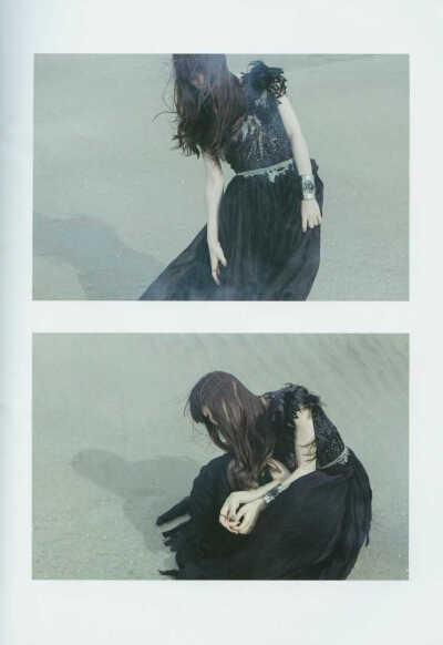 aimer
