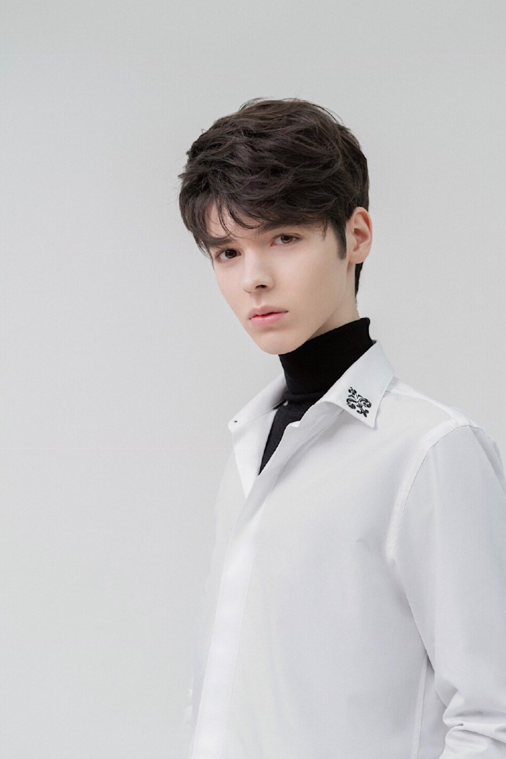 Kristian Kostov 